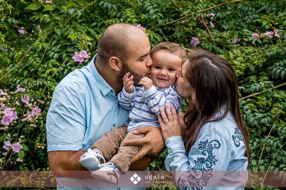 aniversario infalntil-forografo aniversario-aniversario curitiba-ursinho pooh-aniversario de 1 ano-aniversario fofinho-aniversario-criança-fotografia infantil-aniversario em casa