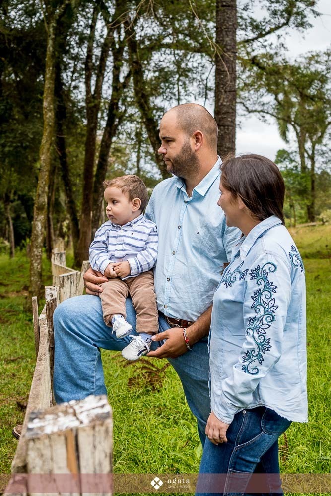 aniversario infalntil-forografo aniversario-aniversario curitiba-ursinho pooh-aniversario de 1 ano-aniversario fofinho-aniversario-criança-fotografia infantil-aniversario em casa