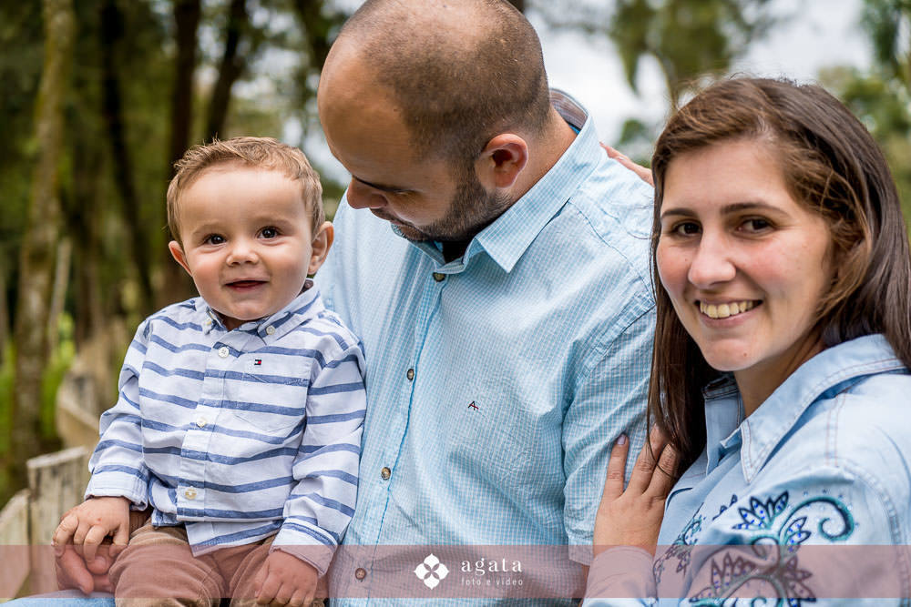 aniversario infalntil-forografo aniversario-aniversario curitiba-ursinho pooh-aniversario de 1 ano-aniversario fofinho-aniversario-criança-fotografia infantil-aniversario em casa