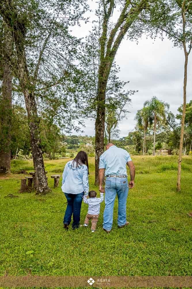 aniversario infalntil-forografo aniversario-aniversario curitiba-ursinho pooh-aniversario de 1 ano-aniversario fofinho-aniversario-criança-fotografia infantil-aniversario em casa