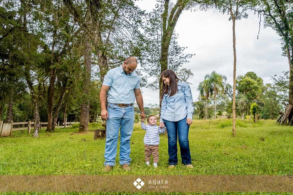 aniversario infalntil-forografo aniversario-aniversario curitiba-ursinho pooh-aniversario de 1 ano-aniversario fofinho-aniversario-criança-fotografia infantil-aniversario em casa