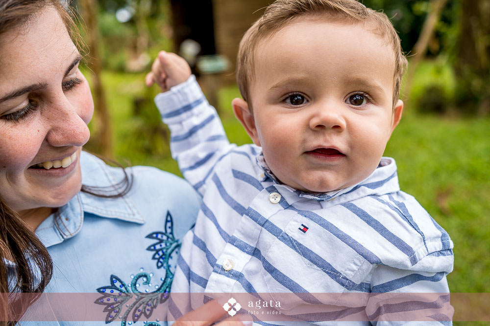 aniversario infalntil-forografo aniversario-aniversario curitiba-ursinho pooh-aniversario de 1 ano-aniversario fofinho-aniversario-criança-fotografia infantil-aniversario em casa