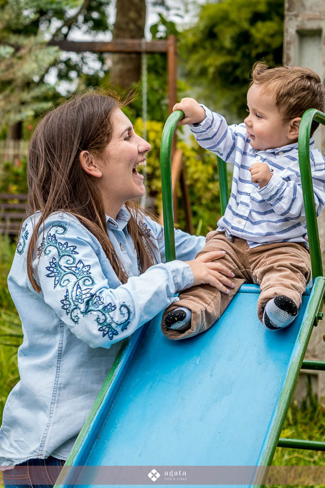 aniversario infalntil-forografo aniversario-aniversario curitiba-ursinho pooh-aniversario de 1 ano-aniversario fofinho-aniversario-criança-fotografia infantil-aniversario em casa