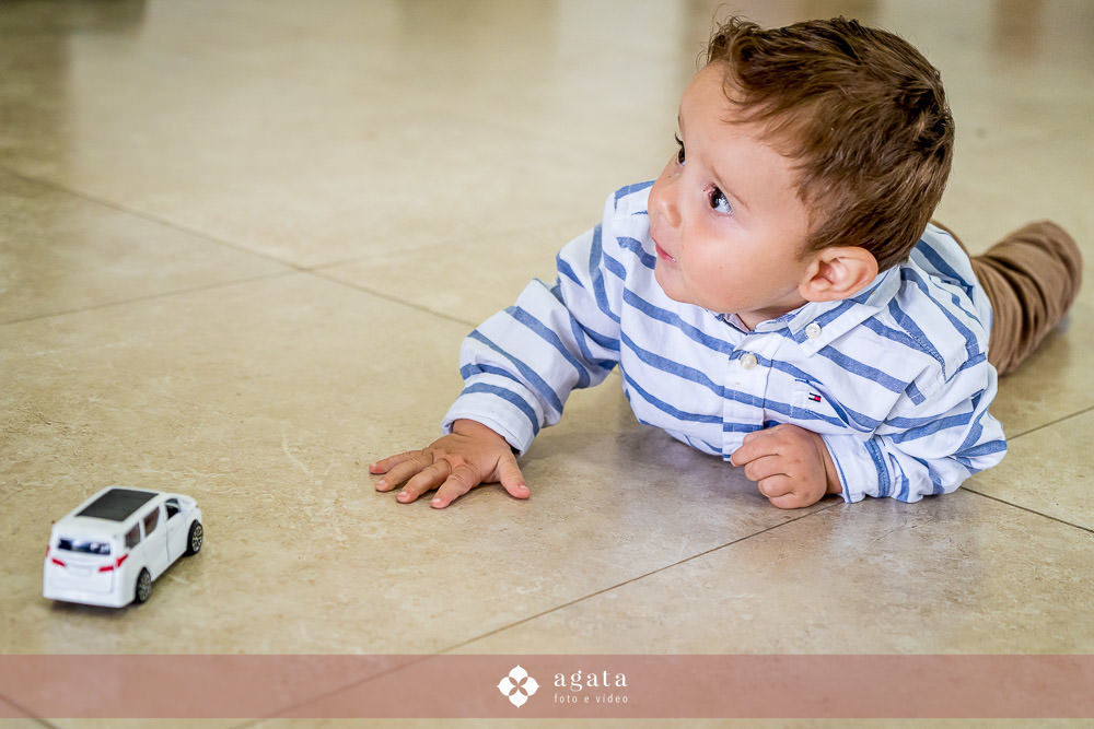 aniversario infalntil-forografo aniversario-aniversario curitiba-ursinho pooh-aniversario de 1 ano-aniversario fofinho-aniversario-criança-fotografia infantil-aniversario em casa