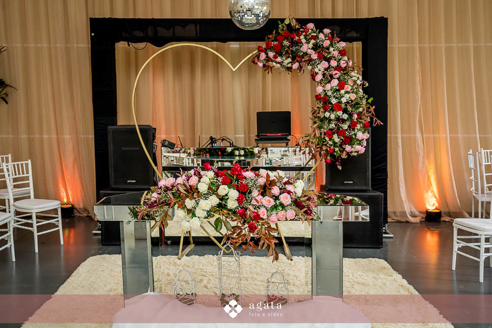 casamento Cristão-casamento CCB-noivos CCB-congregação cristã-noivos Cristãos-cerimônia-fotografo de casamento-fotografo em curitiba-melhor fotografo-casamento no castelo-castelo Betel-making of noiva-making of noivo-vestido de noiva-buque de noiva