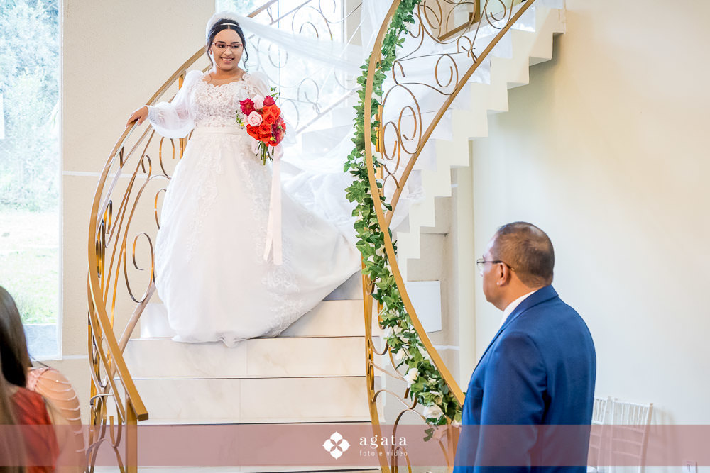 casamento Cristão-casamento CCB-noivos CCB-congregação cristã-noivos Cristãos-cerimônia-fotografo de casamento-fotografo em curitiba-melhor fotografo-casamento no castelo-castelo Betel-making of noiva-making of noivo-vestido de noiva-buque de noiva