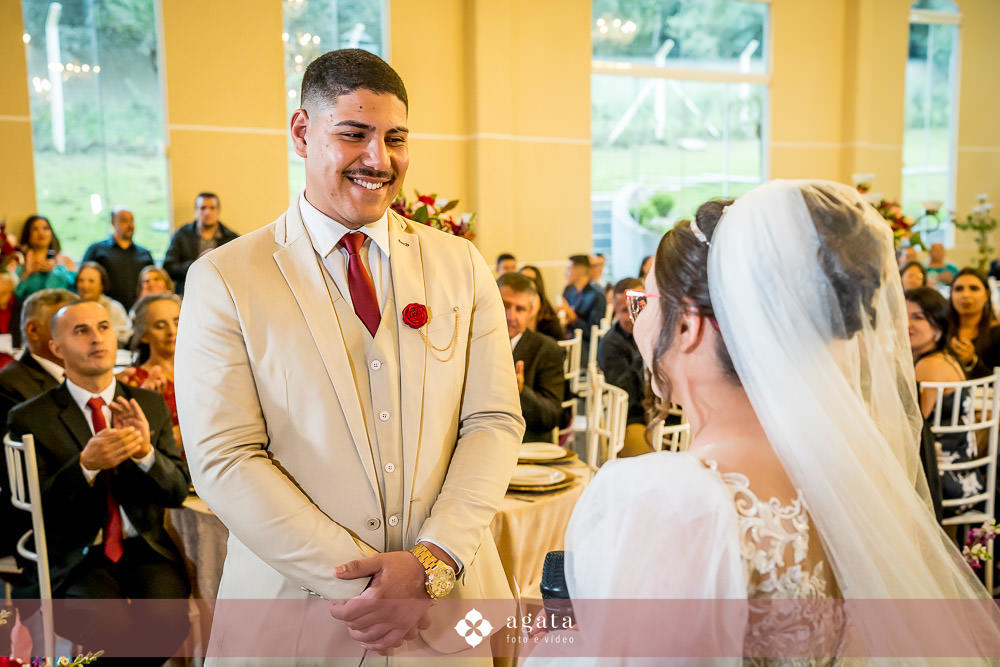 casamento Cristão-casamento CCB-noivos CCB-congregação cristã-noivos Cristãos-cerimônia-fotografo de casamento-fotografo em curitiba-melhor fotografo-casamento no castelo-castelo Betel-making of noiva-making of noivo-vestido de noiva-buque de noiva