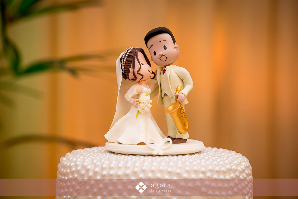 casamento Cristão-casamento CCB-noivos CCB-congregação cristã-noivos Cristãos-cerimônia-fotografo de casamento-fotografo em curitiba-melhor fotografo-casamento no castelo-castelo Betel-making of noiva-making of noivo-vestido de noiva-buque de noiva