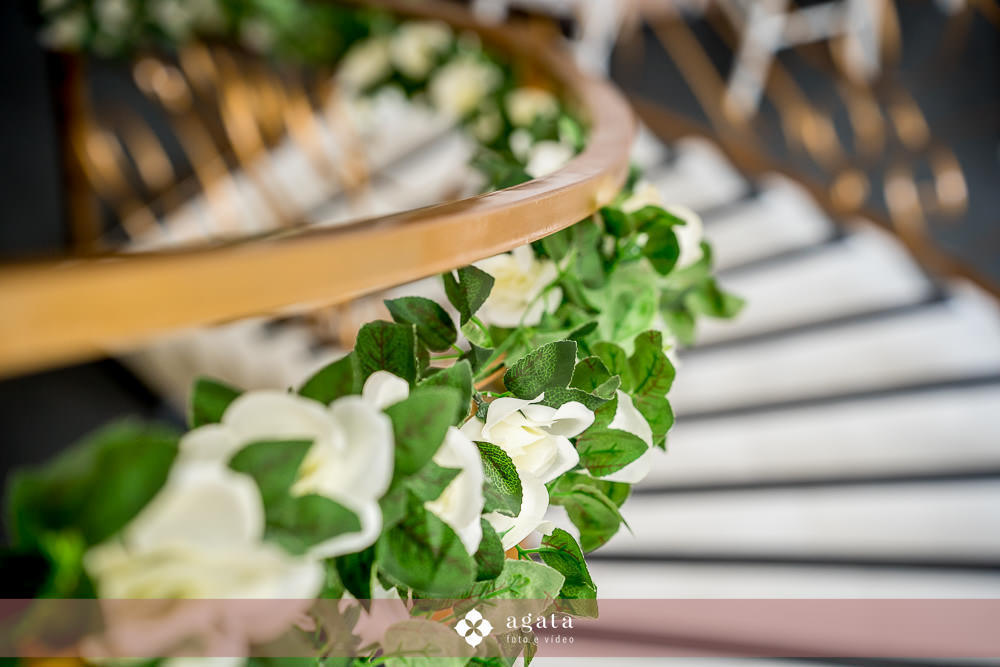 casamento Cristão-casamento CCB-noivos CCB-congregação cristã-noivos Cristãos-cerimônia-fotografo de casamento-fotografo em curitiba-melhor fotografo-casamento no castelo-castelo Betel-making of noiva-making of noivo-vestido de noiva-buque de noiva