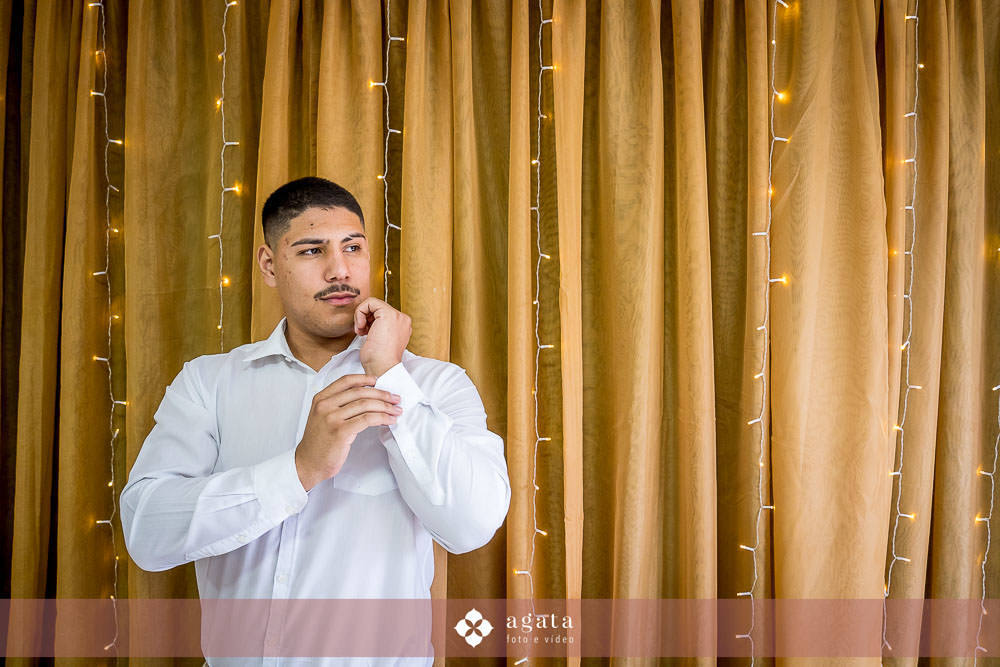 casamento Cristão-casamento CCB-noivos CCB-congregação cristã-noivos Cristãos-cerimônia-fotografo de casamento-fotografo em curitiba-melhor fotografo-casamento no castelo-castelo Betel-making of noiva-making of noivo-vestido de noiva-buque de noiva