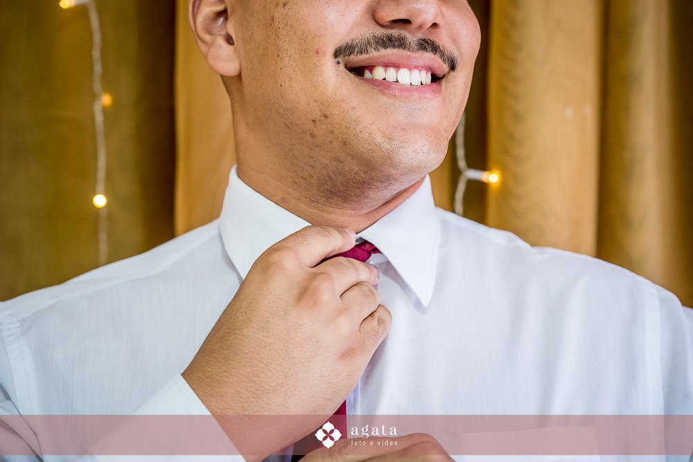 casamento Cristão-casamento CCB-noivos CCB-congregação cristã-noivos Cristãos-cerimônia-fotografo de casamento-fotografo em curitiba-melhor fotografo-casamento no castelo-castelo Betel-making of noiva-making of noivo-vestido de noiva-buque de noiva