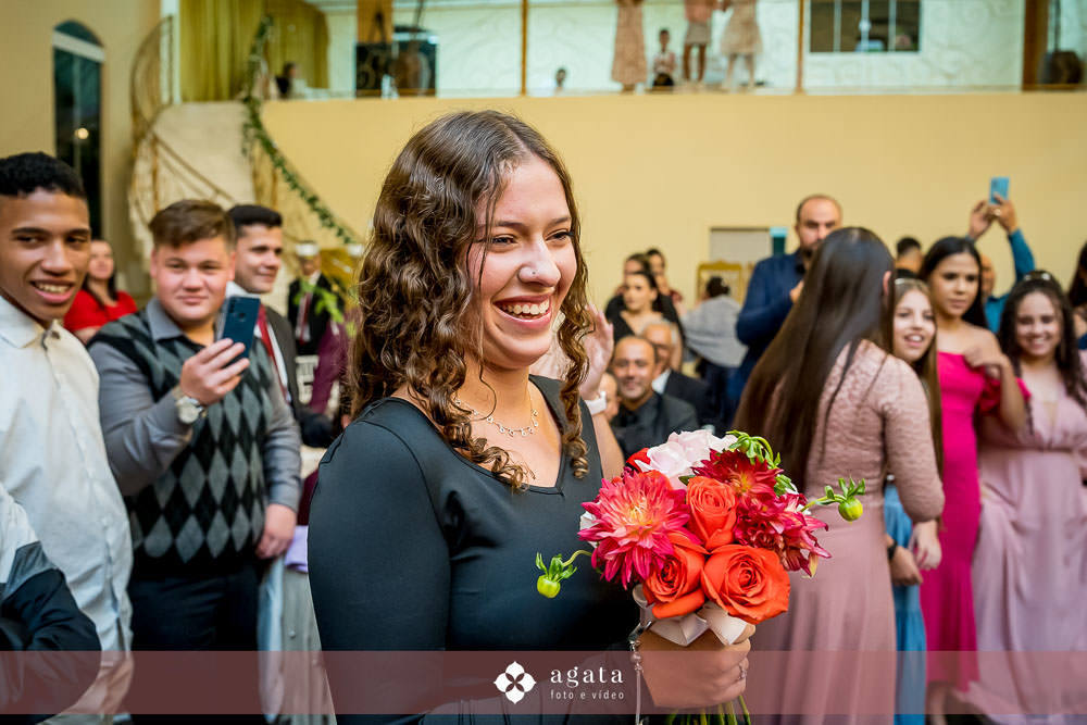 casamento Cristão-casamento CCB-noivos CCB-congregação cristã-noivos Cristãos-cerimônia-fotografo de casamento-fotografo em curitiba-melhor fotografo-casamento no castelo-castelo Betel-making of noiva-making of noivo-vestido de noiva-buque de noiva