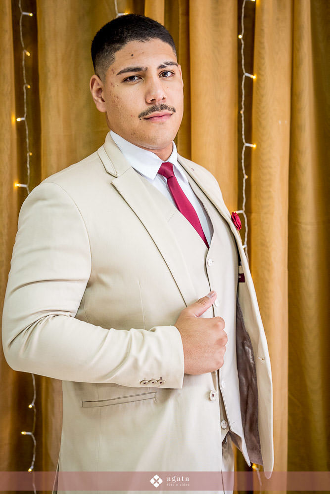 casamento Cristão-casamento CCB-noivos CCB-congregação cristã-noivos Cristãos-cerimônia-fotografo de casamento-fotografo em curitiba-melhor fotografo-casamento no castelo-castelo Betel-making of noiva-making of noivo-vestido de noiva-buque de noiva