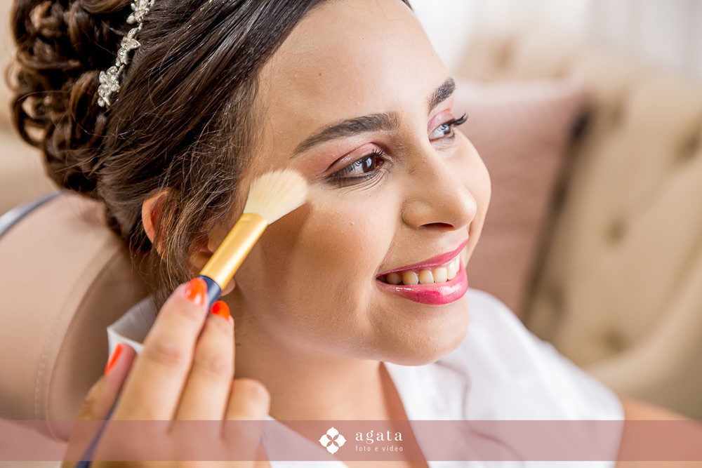 casamento Cristão-casamento CCB-noivos CCB-congregação cristã-noivos Cristãos-cerimônia-fotografo de casamento-fotografo em curitiba-melhor fotografo-casamento no castelo-castelo Betel-making of noiva-making of noivo-vestido de noiva-buque de noiva