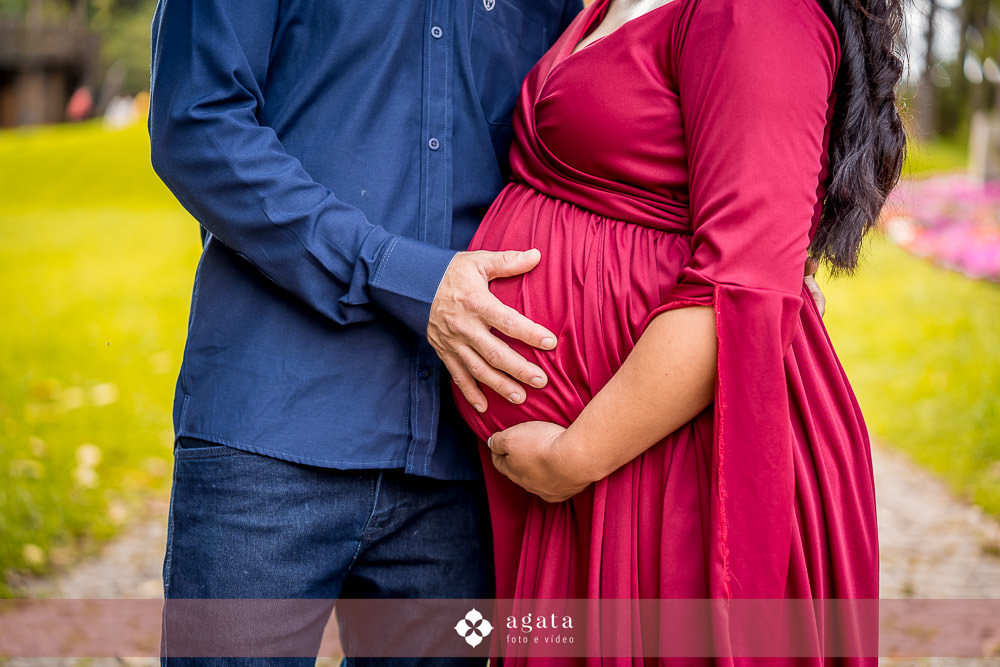 ensaio gestante-ensaio memorial ucraniano-fotografo gestante Curitiba-fotografia gestante-gestante Curitba-memorial Ucraniano Curitiba-ensaio de família-fotografo de família-melhor fotografo Curitba-gestante fotos-chá de Bebê-chá de fralda