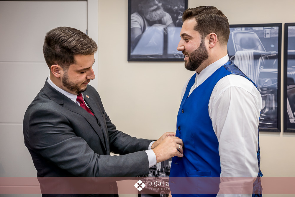 wedding-luz da mata-noiva CWB-casamento católico-casamento ar livre-fotografo de casamento-melhor fotografo Curitiba-joao tomacheski-cerimônia das Areias-madrinhas de Marsala (1146)