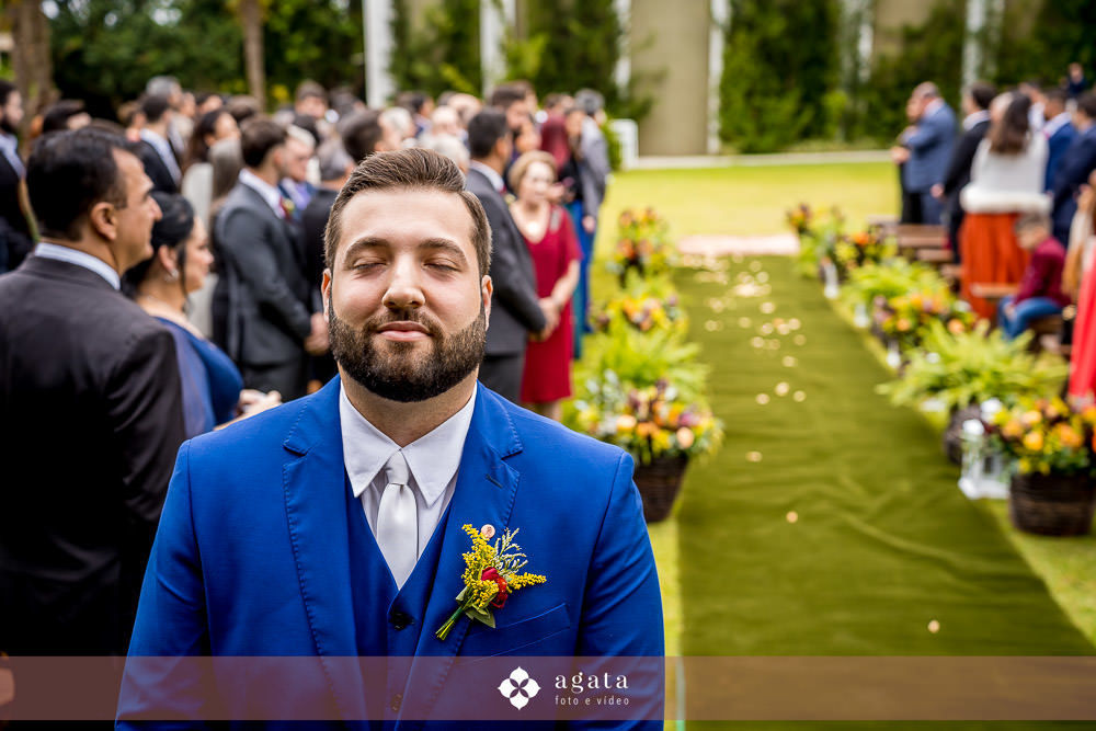 wedding-luz da mata-noiva CWB-casamento católico-casamento ar livre-fotografo de casamento-melhor fotografo Curitiba-joao tomacheski-cerimônia das Areias-madrinhas de Marsala (1146)