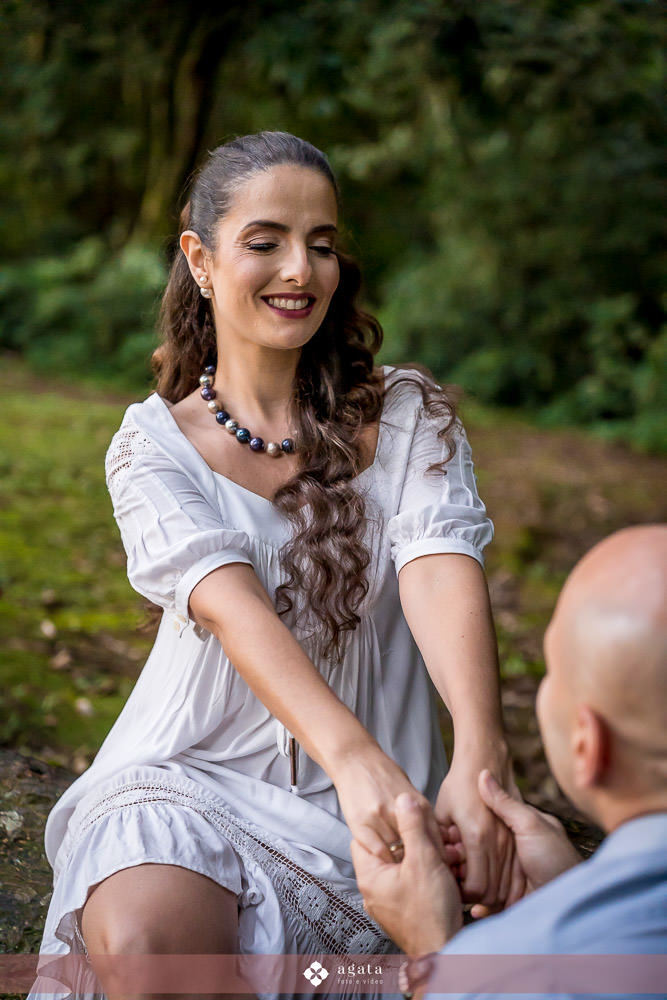 pre weddding-ensaio externo-ensaio de casal-fotografo curitiba-pre wedding no barigui-parque barigui-wedding-ensaio no parque-bride-noivas Curitiba-fotografo de casamento Curitiba-ensaio pre casamento no barigui-ensaio com pet-pre wedding com pet