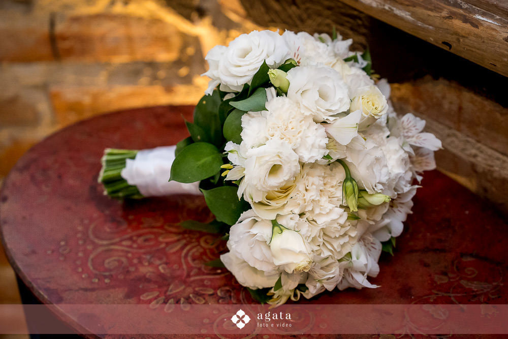 casamento civil-noiva civil-casamento cartorio-fotografo de casamento-fotografo cartorio-fotografocuritiba-casamento simples-restaurante porcini-casamento no porcini-porcini curitiba