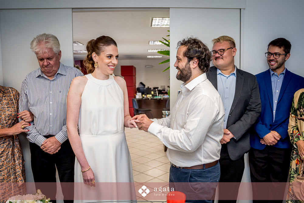 casamento civil-noiva civil-casamento cartorio-fotografo de casamento-fotografo cartorio-fotografocuritiba-casamento simples-restaurante porcini-casamento no porcini-porcini curitiba