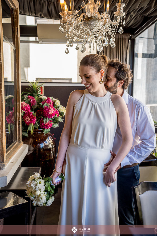 casamento civil-noiva civil-casamento cartorio-fotografo de casamento-fotografo cartorio-fotografocuritiba-casamento simples-restaurante porcini-casamento no porcini-porcini curitiba