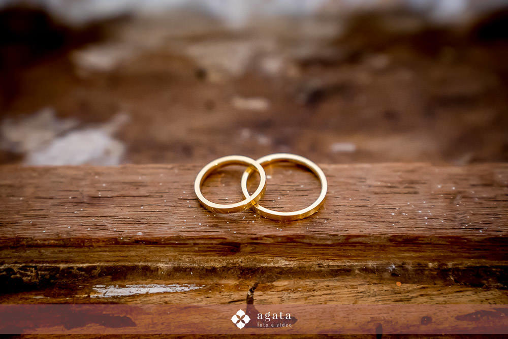 casamento civil-noiva civil-casamento cartorio-fotografo de casamento-fotografo cartorio-fotografocuritiba-casamento simples-restaurante porcini-casamento no porcini-porcini curitiba