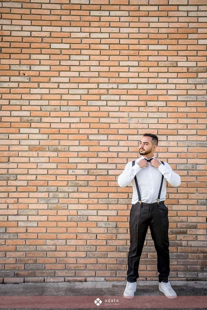 casamento na montanha-casamento a dois-elopement-recanto das pedras-noivos-fotografo elopement-elopement curitiba-fotografo de casamento 