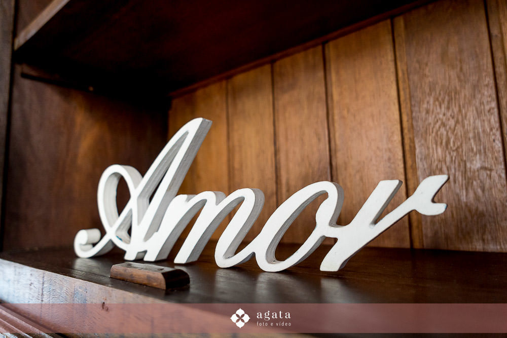 casamento catolico-wedding-fotografo de casamento-casamento na igreja-colonia Murici-chácara Illustratti-Diacono Márcio-casamento católico-igreja Católica-casal católico-bride-fotografo-melhor fotografo-fotografo curitiba-matrimonio