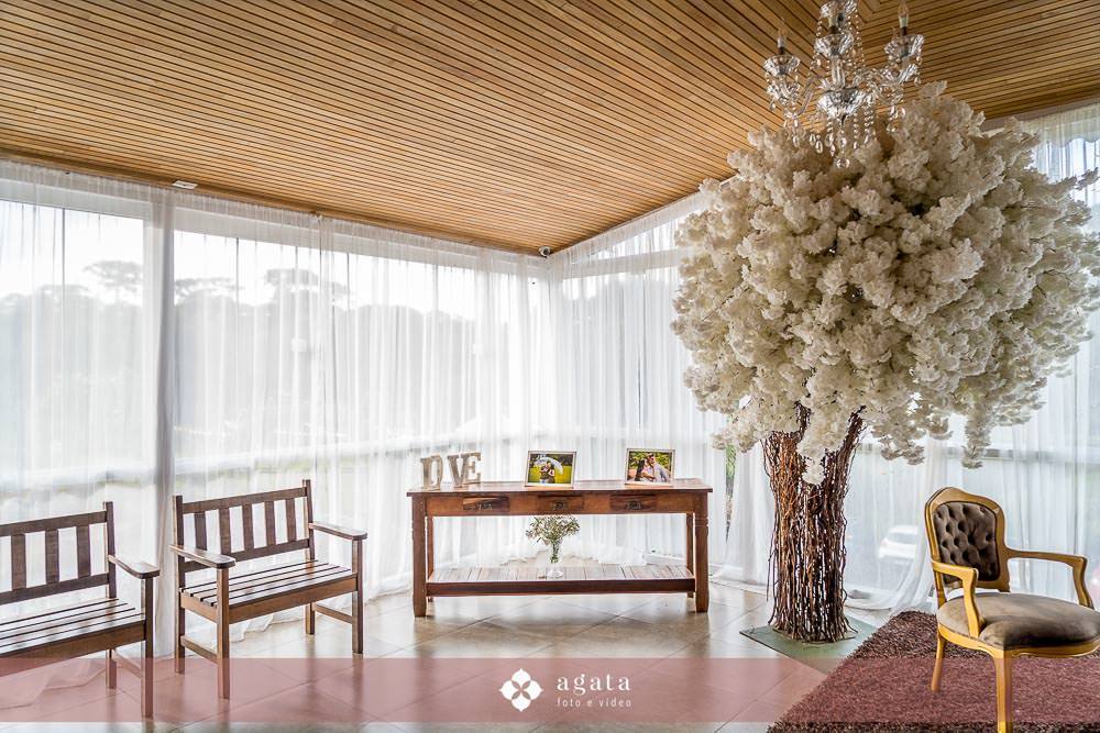 casamento catolico-wedding-fotografo de casamento-casamento na igreja-colonia Murici-chácara Illustratti-Diacono Márcio-casamento católico-igreja Católica-casal católico-bride-fotografo-melhor fotografo-fotografo curitiba-matrimonio