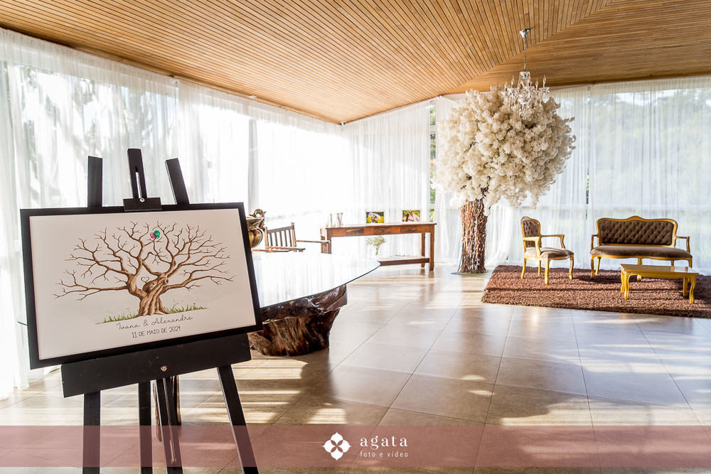 casamento catolico-wedding-fotografo de casamento-casamento na igreja-colonia Murici-chácara Illustratti-Diacono Márcio-casamento católico-igreja Católica-casal católico-bride-fotografo-melhor fotografo-fotografo curitiba-matrimonio