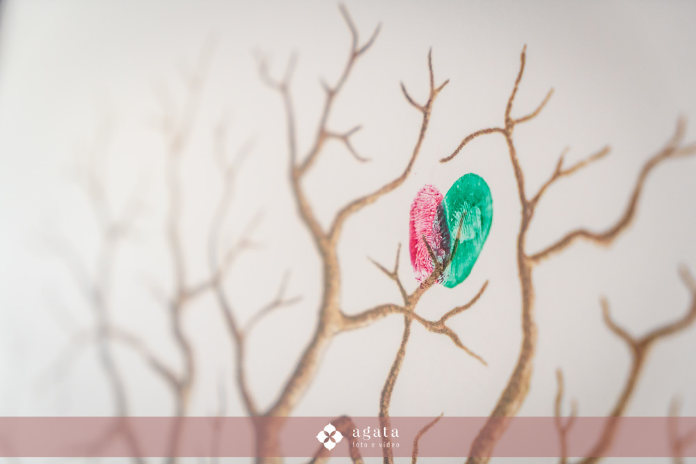 casamento catolico-wedding-fotografo de casamento-casamento na igreja-colonia Murici-chácara Illustratti-Diacono Márcio-casamento católico-igreja Católica-casal católico-bride-fotografo-melhor fotografo-fotografo curitiba-matrimonio