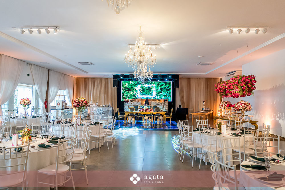 casamento catolico-wedding-fotografo de casamento-casamento na igreja-colonia Murici-chácara Illustratti-Diacono Márcio-casamento católico-igreja Católica-casal católico-bride-fotografo-melhor fotografo-fotografo curitiba-matrimonio