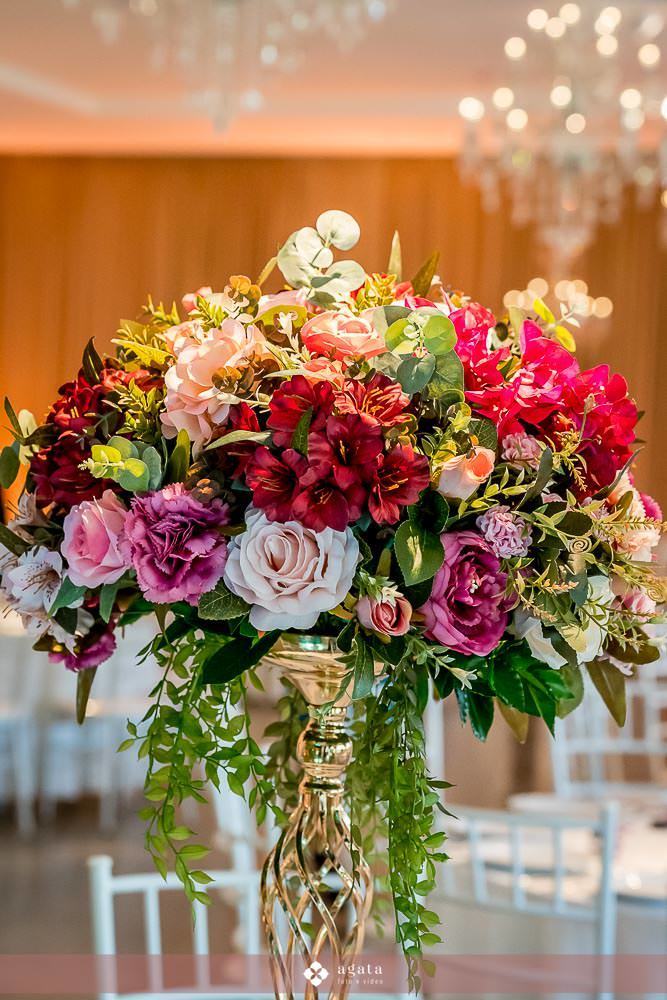 casamento catolico-wedding-fotografo de casamento-casamento na igreja-colonia Murici-chácara Illustratti-Diacono Márcio-casamento católico-igreja Católica-casal católico-bride-fotografo-melhor fotografo-fotografo curitiba-matrimonio