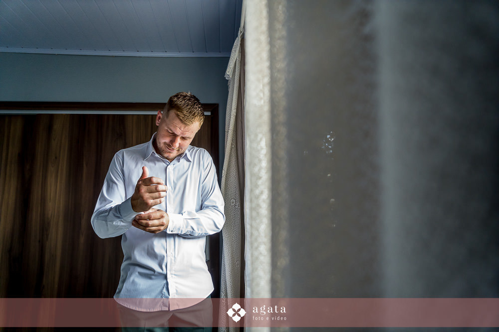 casamento catolico-wedding-fotografo de casamento-casamento na igreja-colonia Murici-chácara Illustratti-Diacono Márcio-casamento católico-igreja Católica-casal católico-bride-fotografo-melhor fotografo-fotografo curitiba-matrimonio