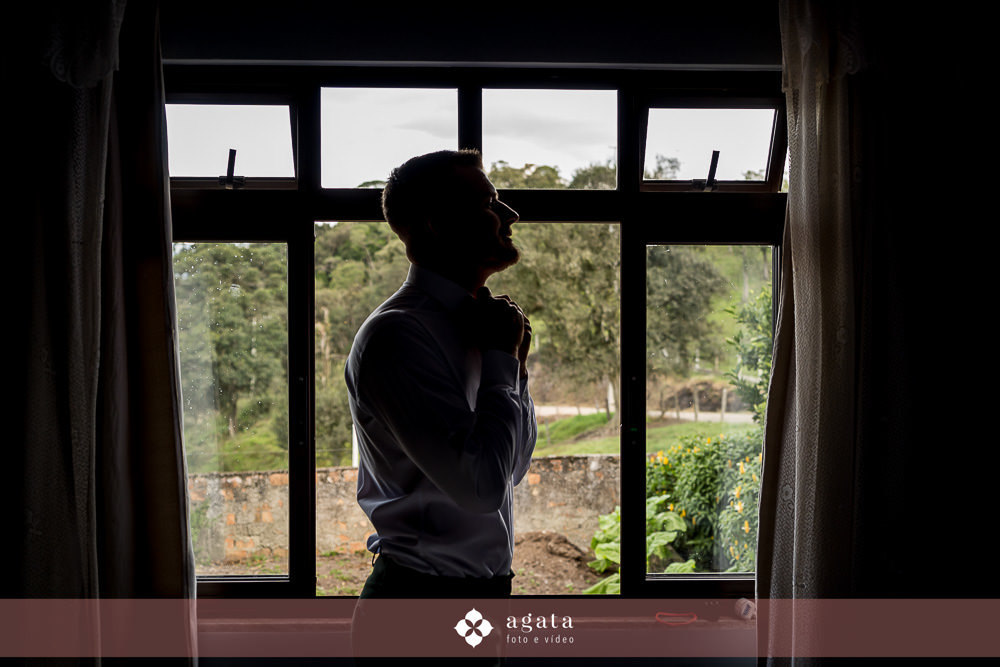 casamento catolico-wedding-fotografo de casamento-casamento na igreja-colonia Murici-chácara Illustratti-Diacono Márcio-casamento católico-igreja Católica-casal católico-bride-fotografo-melhor fotografo-fotografo curitiba-matrimonio