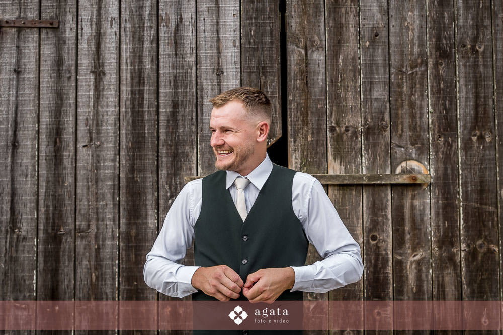 casamento catolico-wedding-fotografo de casamento-casamento na igreja-colonia Murici-chácara Illustratti-Diacono Márcio-casamento católico-igreja Católica-casal católico-bride-fotografo-melhor fotografo-fotografo curitiba-matrimonio