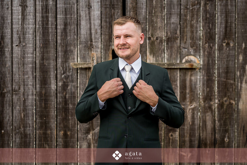 casamento catolico-wedding-fotografo de casamento-casamento na igreja-colonia Murici-chácara Illustratti-Diacono Márcio-casamento católico-igreja Católica-casal católico-bride-fotografo-melhor fotografo-fotografo curitiba-matrimonio