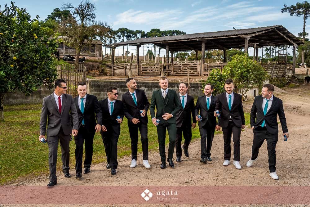 casamento catolico-wedding-fotografo de casamento-casamento na igreja-colonia Murici-chácara Illustratti-Diacono Márcio-casamento católico-igreja Católica-casal católico-bride-fotografo-melhor fotografo-fotografo curitiba-matrimonio