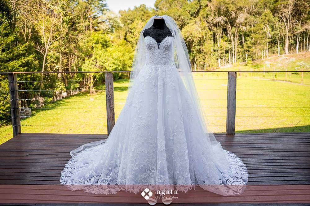 casamento catolico-wedding-fotografo de casamento-casamento na igreja-colonia Murici-chácara Illustratti-Diacono Márcio-casamento católico-igreja Católica-casal católico-bride-fotografo-melhor fotografo-fotografo curitiba-matrimonio