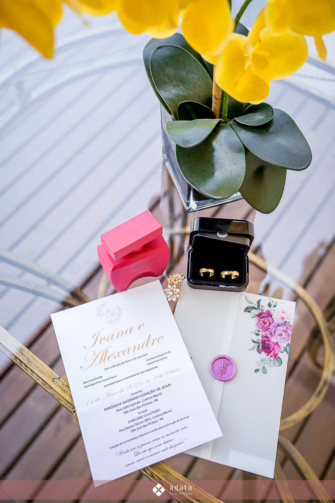 casamento catolico-wedding-fotografo de casamento-casamento na igreja-colonia Murici-chácara Illustratti-Diacono Márcio-casamento católico-igreja Católica-casal católico-bride-fotografo-melhor fotografo-fotografo curitiba-matrimonio