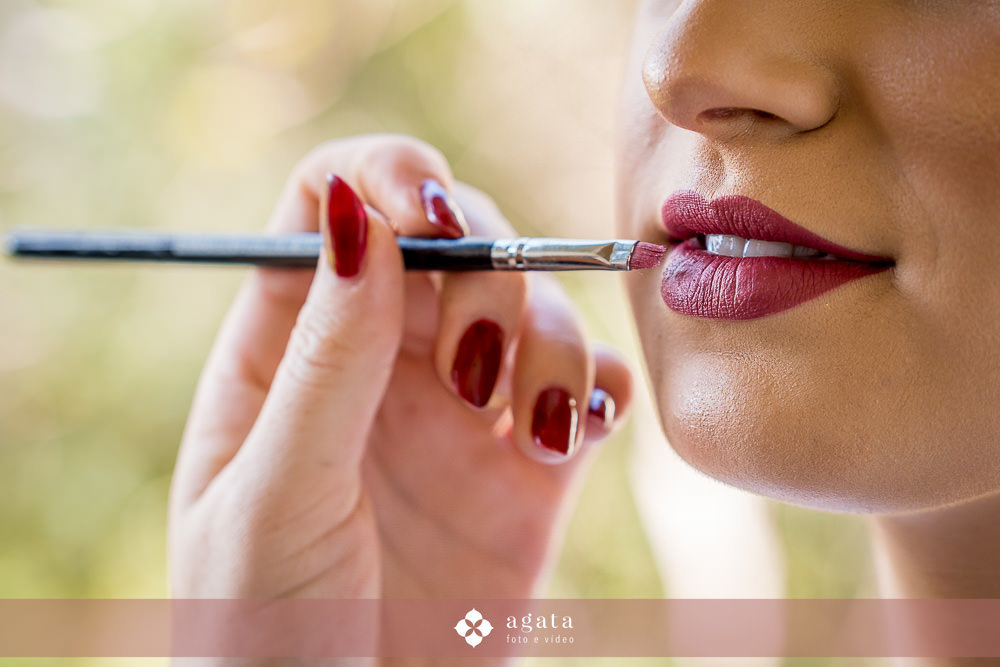 casamento catolico-wedding-fotografo de casamento-casamento na igreja-colonia Murici-chácara Illustratti-Diacono Márcio-casamento católico-igreja Católica-casal católico-bride-fotografo-melhor fotografo-fotografo curitiba-matrimonio