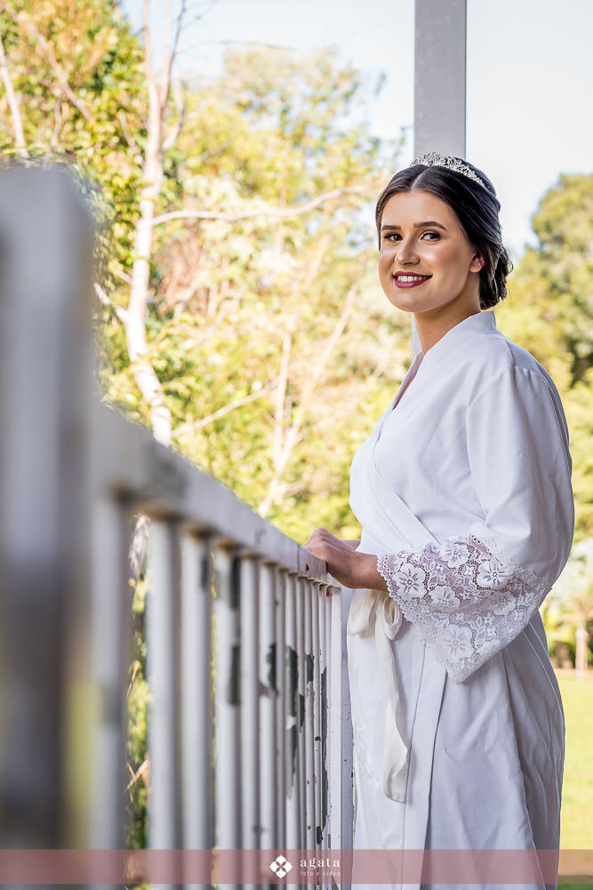 casamento catolico-wedding-fotografo de casamento-casamento na igreja-colonia Murici-chácara Illustratti-Diacono Márcio-casamento católico-igreja Católica-casal católico-bride-fotografo-melhor fotografo-fotografo curitiba-matrimonio