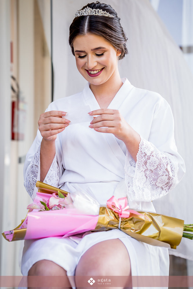 casamento catolico-wedding-fotografo de casamento-casamento na igreja-colonia Murici-chácara Illustratti-Diacono Márcio-casamento católico-igreja Católica-casal católico-bride-fotografo-melhor fotografo-fotografo curitiba-matrimonio