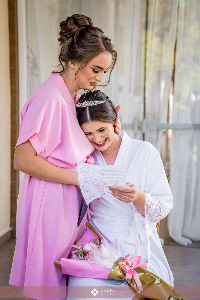 casamento catolico-wedding-fotografo de casamento-casamento na igreja-colonia Murici-chácara Illustratti-Diacono Márcio-casamento católico-igreja Católica-casal católico-bride-fotografo-melhor fotografo-fotografo curitiba-matrimonio