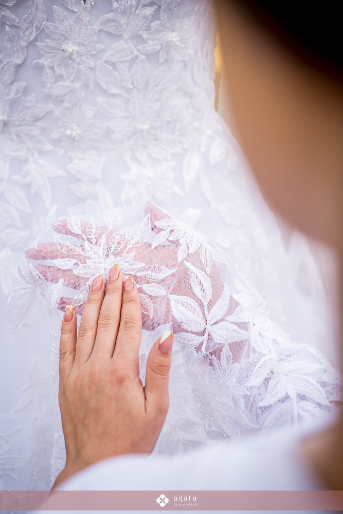 casamento catolico-wedding-fotografo de casamento-casamento na igreja-colonia Murici-chácara Illustratti-Diacono Márcio-casamento católico-igreja Católica-casal católico-bride-fotografo-melhor fotografo-fotografo curitiba-matrimonio