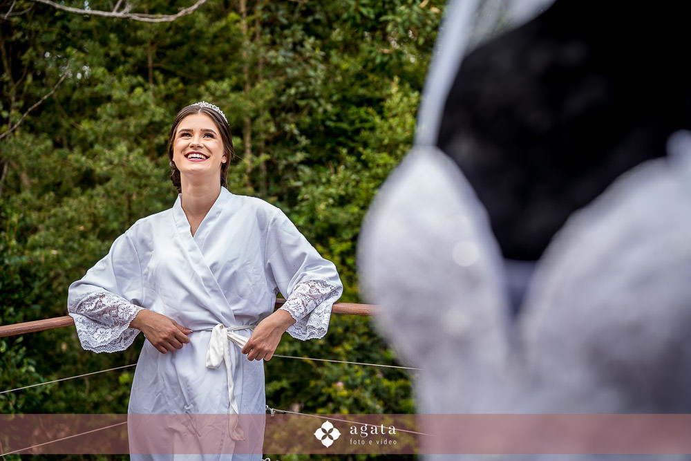 casamento catolico-wedding-fotografo de casamento-casamento na igreja-colonia Murici-chácara Illustratti-Diacono Márcio-casamento católico-igreja Católica-casal católico-bride-fotografo-melhor fotografo-fotografo curitiba-matrimonio