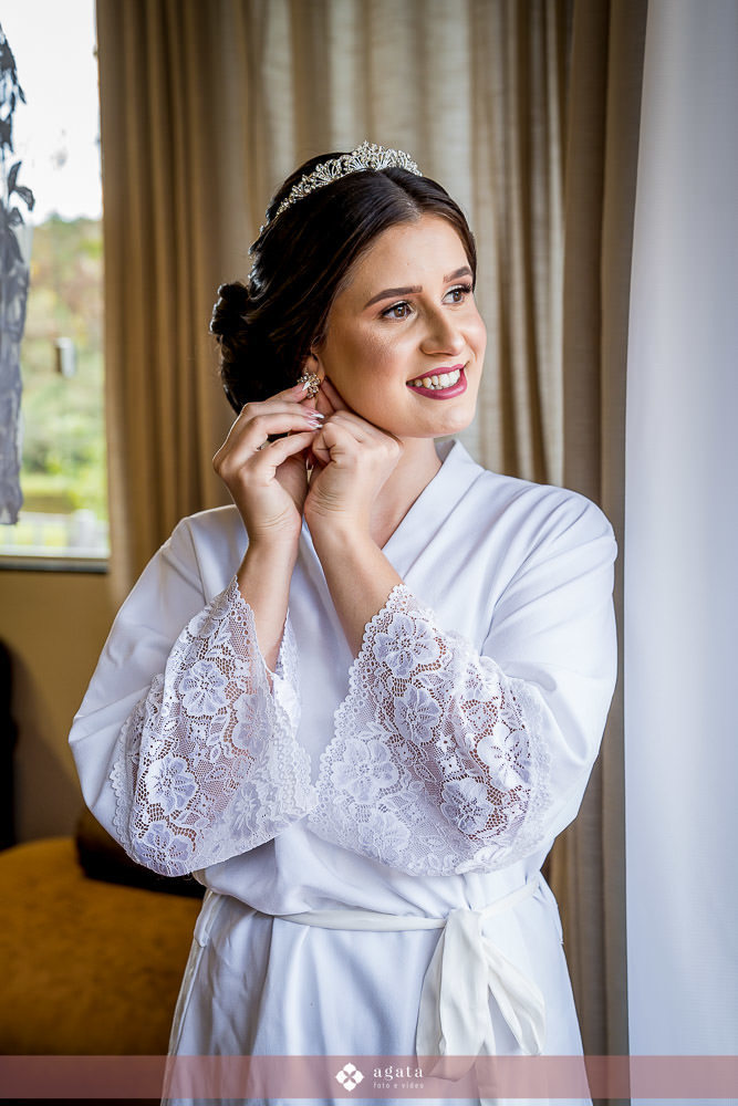 casamento catolico-wedding-fotografo de casamento-casamento na igreja-colonia Murici-chácara Illustratti-Diacono Márcio-casamento católico-igreja Católica-casal católico-bride-fotografo-melhor fotografo-fotografo curitiba-matrimonio