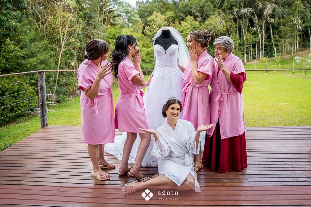 casamento catolico-wedding-fotografo de casamento-casamento na igreja-colonia Murici-chácara Illustratti-Diacono Márcio-casamento católico-igreja Católica-casal católico-bride-fotografo-melhor fotografo-fotografo curitiba-matrimonio