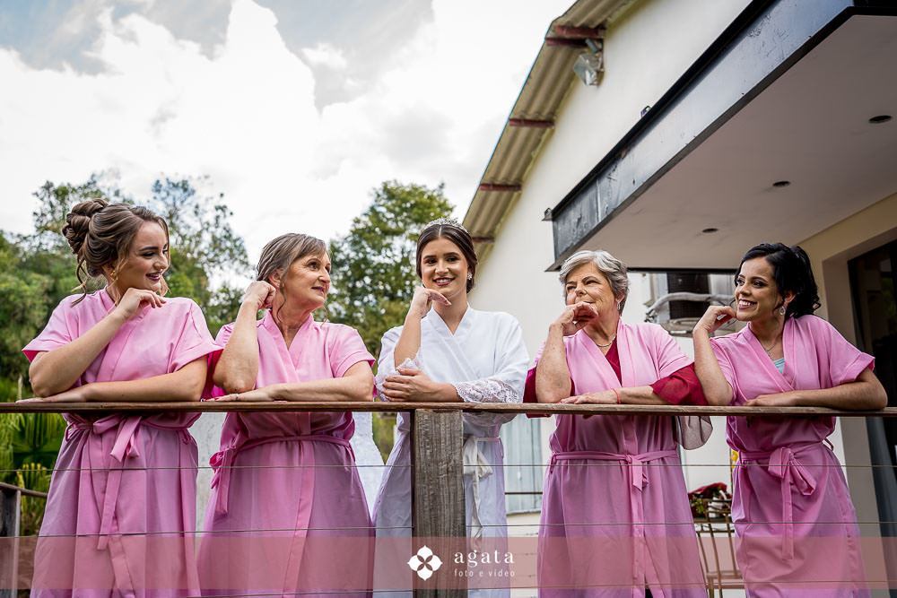 casamento catolico-wedding-fotografo de casamento-casamento na igreja-colonia Murici-chácara Illustratti-Diacono Márcio-casamento católico-igreja Católica-casal católico-bride-fotografo-melhor fotografo-fotografo curitiba-matrimonio