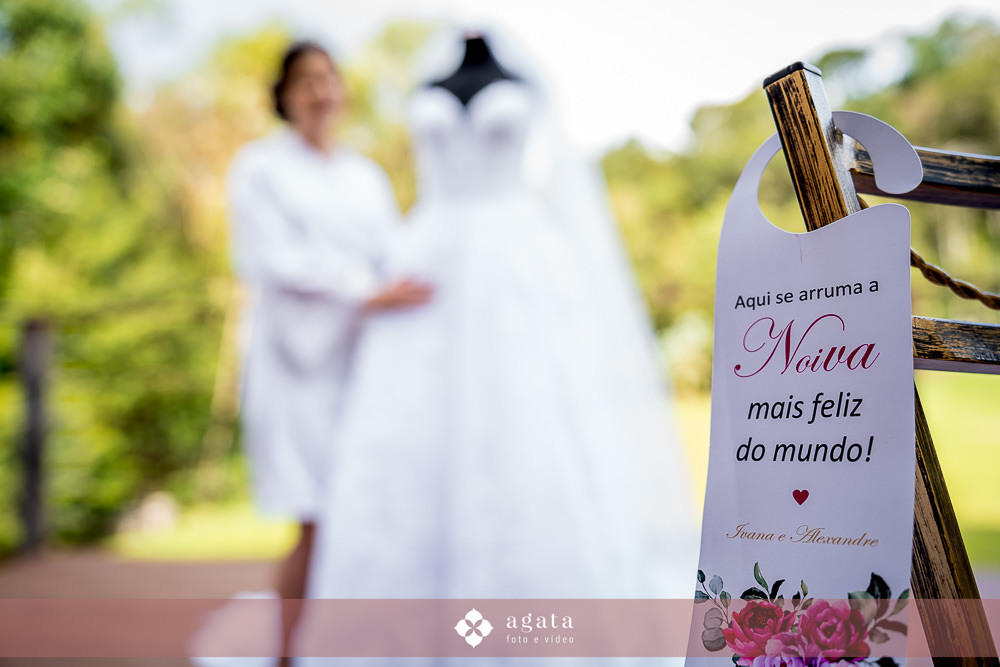 casamento catolico-wedding-fotografo de casamento-casamento na igreja-colonia Murici-chácara Illustratti-Diacono Márcio-casamento católico-igreja Católica-casal católico-bride-fotografo-melhor fotografo-fotografo curitiba-matrimonio